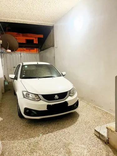 تصویر 8 - ویلا سبحانی در لاهیجان