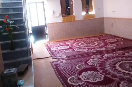 تصویر 2 - خانه اجاره دربست در گناوه