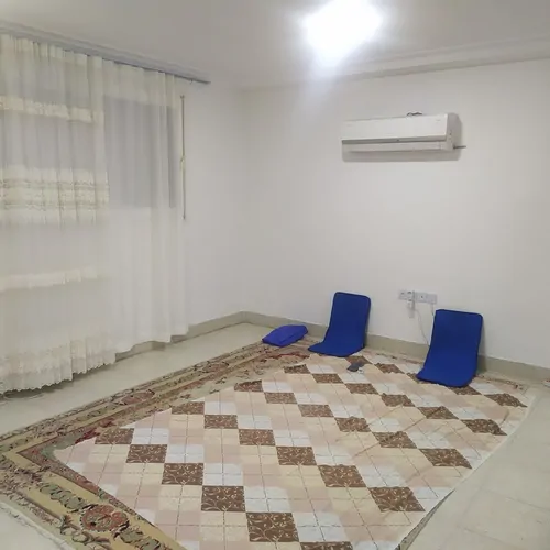 تصویر 5 - آپارتمان عدالت در  بندر عباس