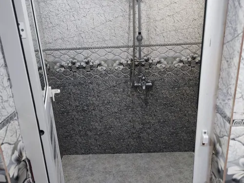 تصویر 37 - ویلا امیر در  ماسال