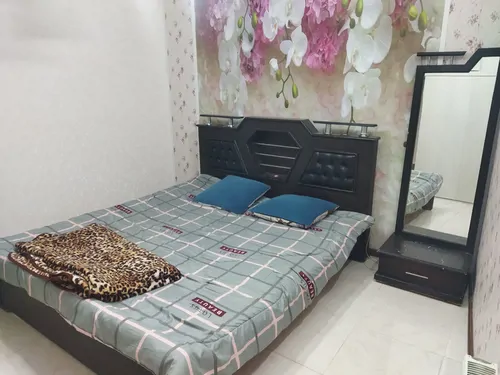 تصویر 8 - ویلا بعثت در  طرقبه