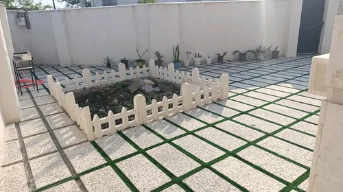 تصویر 11 - ویلا فرگل در سیاهکل