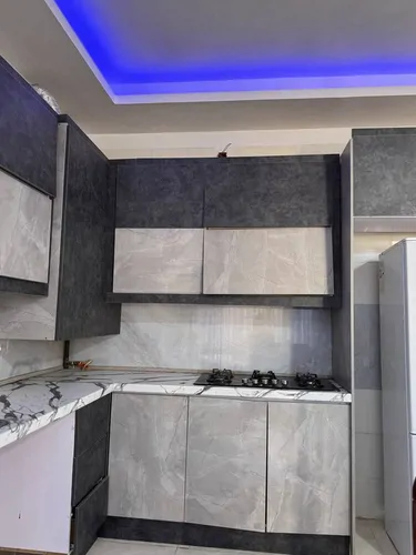 تصویر 6 - ویلا استخردار آبگرم دهقان با فوتبال دستی در سهیلیه