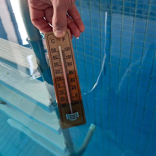 تصویر 48 - ویلا استخردار آبگرم بلوط  در  لواسان