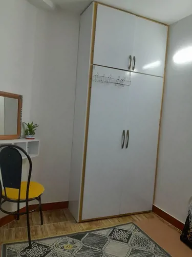 تصویر 6 - خانه آیه در  لنگرود