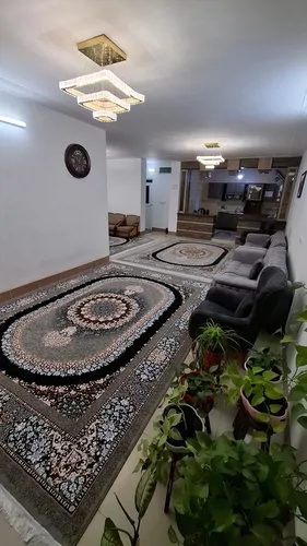 تصویر 5 - خانه آریوبرزن در  شیراز