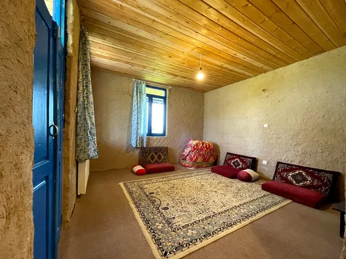 چوگِلی (واحد راشا)