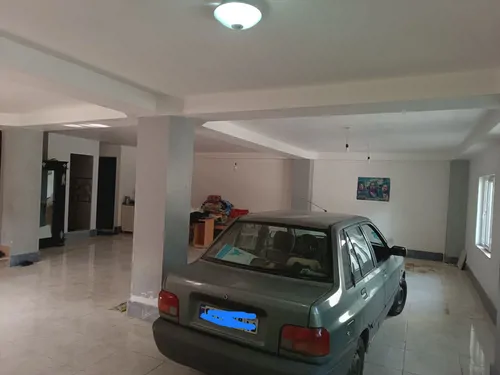 تصویر 16 - خانه هفت تیر در کلیبر