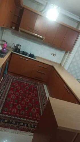 تصویر 5 - ویلا ویلای بزرگ و شیک در شهر ساحلی  در  انزلی