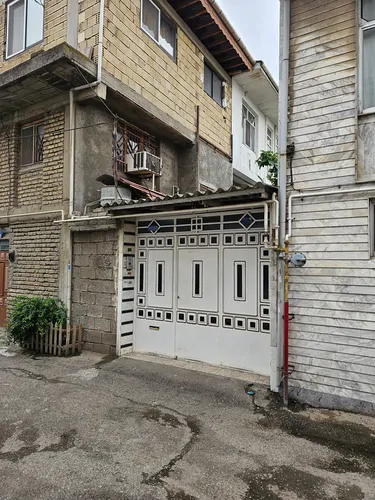 تصویر 12 - خانه سخاوت (1) در  لنگرود