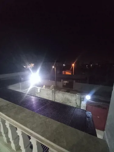 تصویر 16 - ویلا سوفیا  در  انزلی