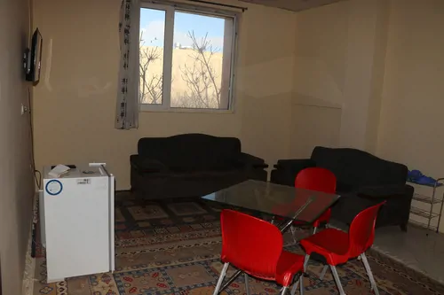 تصویر 6 - آپارتمان 1001 شب (طبقه اول) در  کرمان