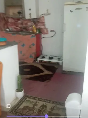 تصویر 5 - خانه ستاره در  فومن