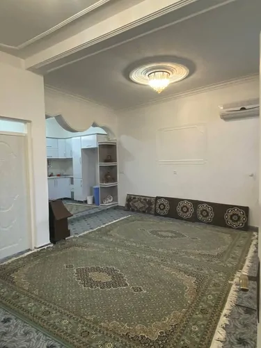 تصویر 5 - خانه جمهوری در  اسالم