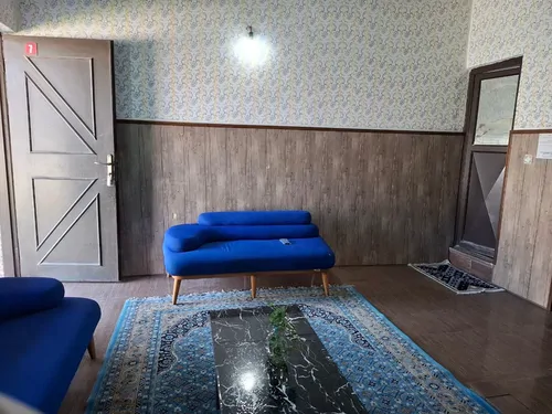 تصویر 4 - اقامتگاه بوم‌گردی واحد ساحلی یک خوابه۱۰۷ در محمودآباد