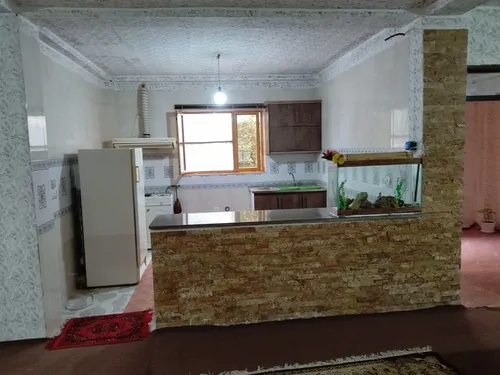 تصویر 2 - ویلا ویلا ساحلی روز سفید در تالش