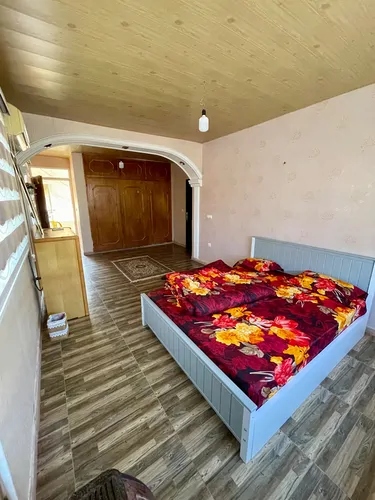 تصویر 14 - ویلا تریپلکس نارنج  در  رامسر