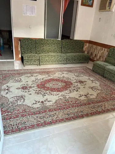 تصویر 4 - ویلا جنگلی عباس آباد در  بهشهر