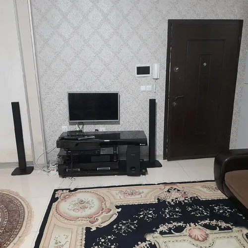 تصویر 3 - ویلا باغ ویلا در کرج