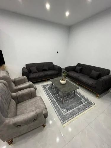 تصویر 3 - ویلا لاکچری استخر اب گرم در سهیلیه
