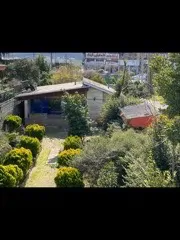 تصویر 2 - ویلا ویلا ساحلی پلاک ۱ دریا در هچیرود