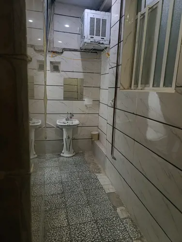 تصویر 16 - خانه زاگرس در خرم آباد
