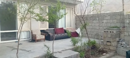 تصویر 15 - ویلا نیکان  در  خوانسار