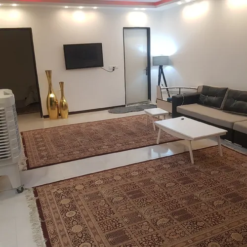 تصویر 2 - ویلا لوکس زعفرانیه در سهیلیه