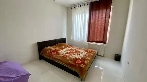 تصویر 12 - ویلا دوبلکس استخردار آبسرد استاک در  چهارباغ