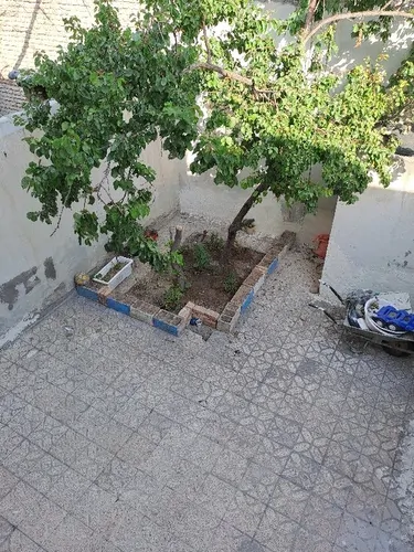 تصویر 4 - سوییت سوییت ویلایی دربست دوطبقه در اردبیل