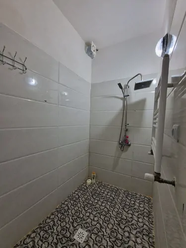 تصویر 26 - آپارتمان مبله حمه بهرامی (5) در  اورامانات