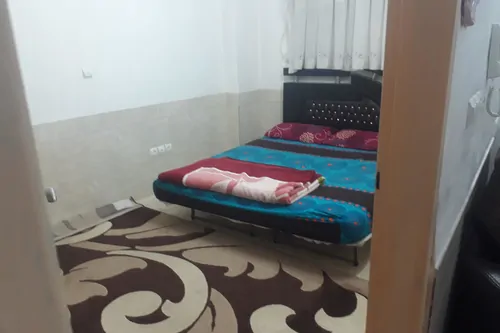 تصویر 2 - آپارتمان مبله ارزان  در اصفهان