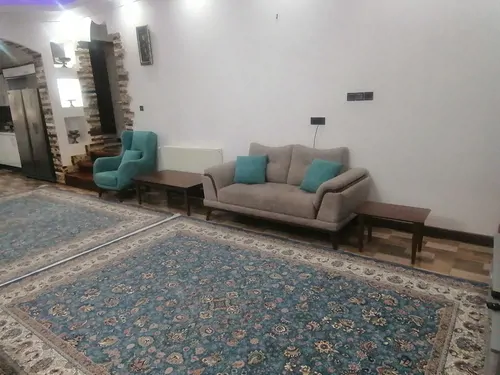 تصویر 7 - ویلا آوا در  بابل