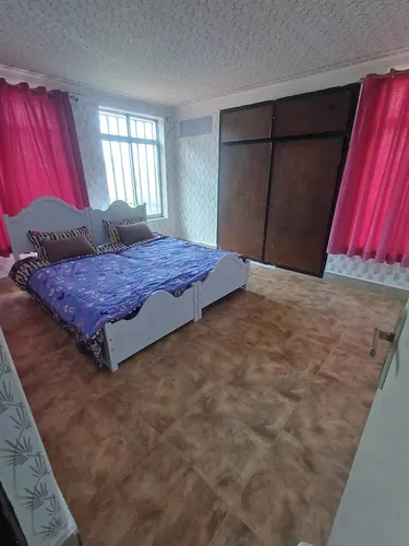 تصویر 9 - ویلا ساحلی سعید در  محمودآباد