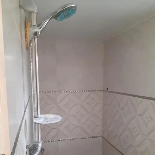 تصویر 19 - کلبه سوئیسی جاکو  در  رشت