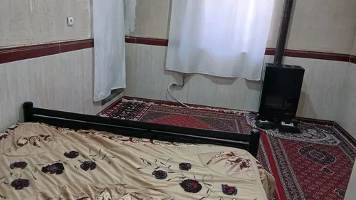 تصویر 8 - خانه یاسا در  جوانرود