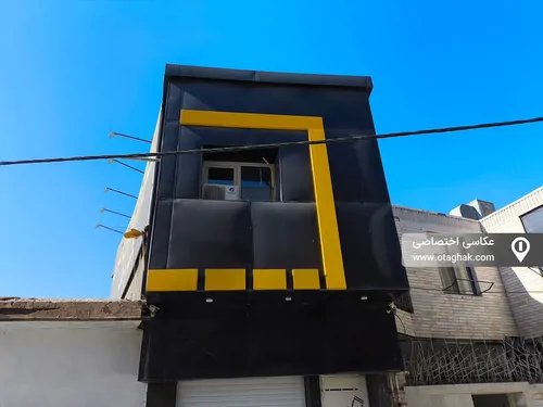 تصویر 10 - سوییت آرامش در  کرمان