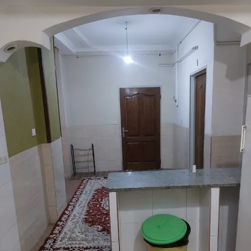 تصویر 9 - آپارتمان سلطانی (سه خواب) در  یزد