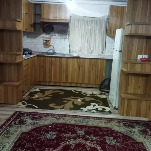 تصویر 5 - ویلا خاطره در  کلاچای