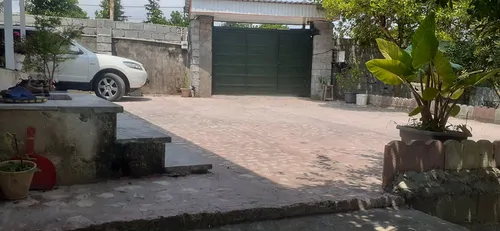 تصویر 3 - ویلا ویلا باغ سنتی دربست با چشم انداز زیبا اول جاده‌ دوهزار  در شهسوار