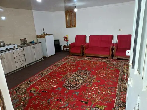 تصویر 2 - ویلا کتی در فیلبند