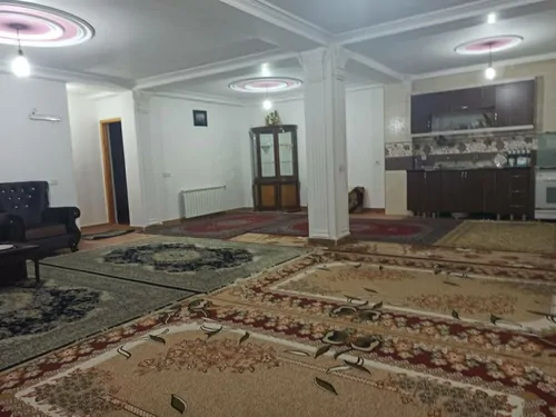 تصویر 5 - ویلا جمشیدی  در  رودسر