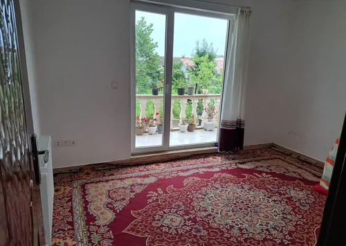 تصویر 5 - ویلا ویلای لاکچری تمیزومرتب کولردار در  آستارا