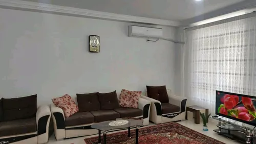 تصویر 3 - ویلا باران در جلفا