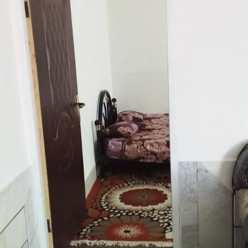 تصویر 4 - سوییت باران در سامان