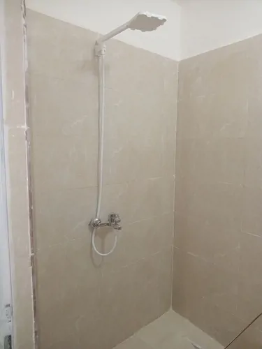 تصویر 2 - خانه خانه دنج در آتشگاه