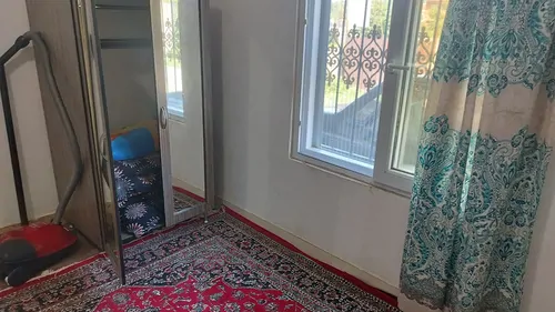تصویر 12 - ویلا سامیار در  پره‌سر