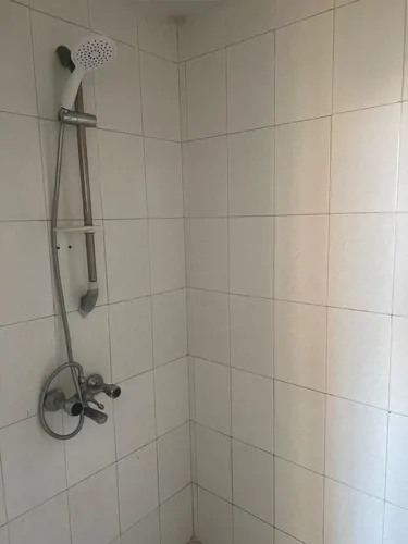 تصویر 11 - آپارتمان ترنم در  کرج