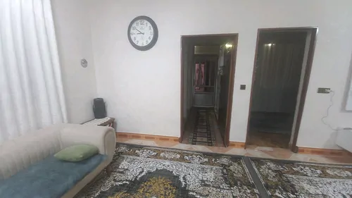 تصویر 2 - ویلا لاکچری و دنج فول امکانات و با ویوی ابدی در کوچصفهان