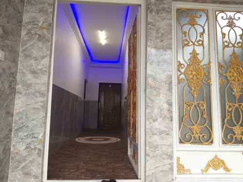 تصویر 14 - خانه ناوان در  تالش